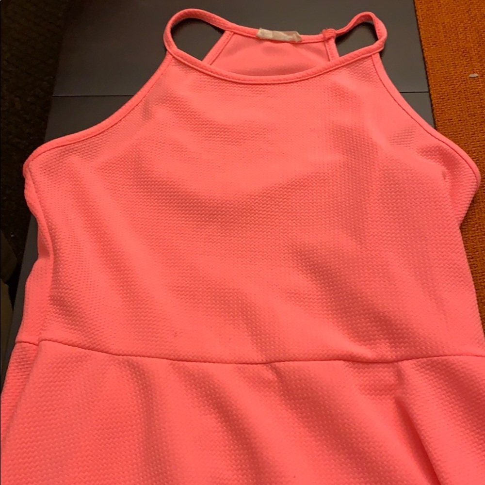 Women’s Summer Dress